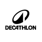 Decathlon